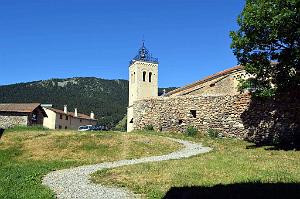 Les Angles 046